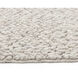 Umea 144 X 108 inch Dust Indoor Hand-Woven Rug, Hand-Woven